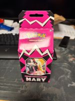 Pokemon Mary Premium Tunierkollektion neu ovp Bayern - Rückersdorf Vorschau