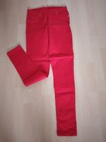 Neue Hose / Jeans , Gr. 36 / 38 oder S / M ..... Baden-Württemberg - Langenau Vorschau