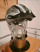 Fahrradhelm Inliner Helm Niedersachsen - Cremlingen Vorschau