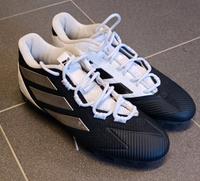 Fußball Schuhe Adidas Gr.44,5 Bayern - Speinshart Vorschau
