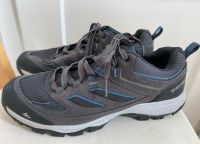 Wanderschuhe Quechua Gr. 43 Jungen Herren Dresden - Leubnitz-Neuostra Vorschau