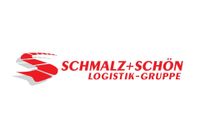 Lagermitarbeiter mit LKW-Führerschein Sachsen - Doberschau Vorschau