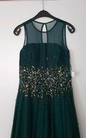 Neu Gr40 Gr38 Festkleid Partykleid AbendKleid Kleid Köln - Vingst Vorschau