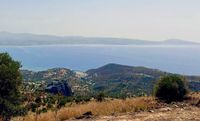 Grundstück mit Meerblick auf Kreta Nordrhein-Westfalen - Troisdorf Vorschau