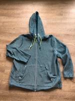 Cecil XXL Jacke Gr.46 neuwertig Kiel - Holtenau Vorschau
