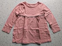 Pullover / Langarmshirt Größe 110 Nordrhein-Westfalen - Steinheim Vorschau