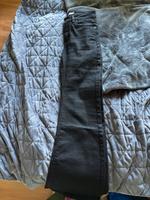Levi’s Hose Nordrhein-Westfalen - Witten Vorschau