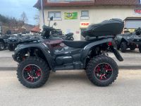 TGB Blade 1000 LT FL EPS ABS MAX Touring Model 2024 Quad/ATV Baden-Württemberg - Zimmern ob Rottweil Vorschau