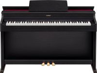 Casio AP-470 BK Digitalpiano schwarz matt - NEU! OVP! lagernd!! Bayern - Aiterhofen Vorschau