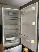 Kühlschrank mit Kombination Gefrierschrank Bauknecht Bayern - Hemhofen Vorschau