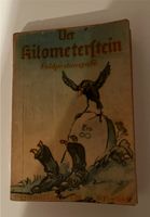 Der Kilometerstein Feldpostausgabe Antiquarisches Buch Bayern - Mindelheim Vorschau