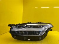 Volvo XC90 2 II 14+ Full Led SCHEINWERFER Links Hessen - Neu-Isenburg Vorschau