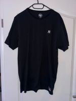 New York Yankees Shirt in Größe XL Baden-Württemberg - Karlsbad Vorschau