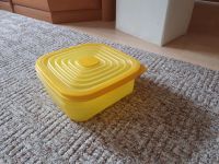 Tupperware bungee 1,2l Dresden - Gorbitz-Süd Vorschau