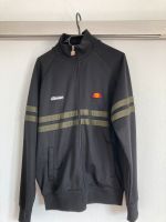 Ellesse Jacke Hannover - Döhren-Wülfel Vorschau