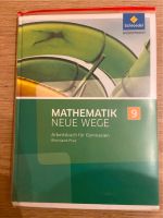 Mathematik Neue Wege 9 Rheinland-Pfalz - Boppard Vorschau