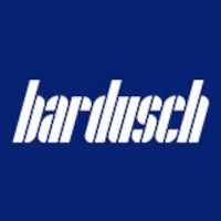 Mitarbeiter (m/w/d) Kundenservice Außendienst Baden-Württemberg - Heilbronn Vorschau