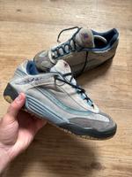 Skater vintage schuhe k2 Essen - Stoppenberg Vorschau