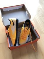 Hallenschuhe Fußball 36,5 Nike JR Vapor 13 Academy IC *NEU* Bayern - Dießen Vorschau