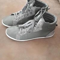 Schnürschuhe Hessen - Neustadt Vorschau