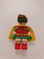 Lego City Batman Film Figur Robin Bayern - Gerolzhofen Vorschau