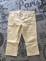 Edc Capri beige Gr. 42 Nordrhein-Westfalen - Balve Vorschau