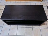 TV Bank, Sideboard, TV Schrank Nordrhein-Westfalen - Geldern Vorschau