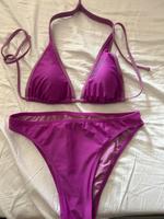 Adidas Bikini Größe S Baden-Württemberg - Ehingen (Donau) Vorschau
