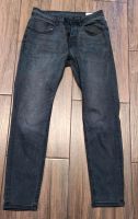 graue Jeans von Denim Nordrhein-Westfalen - Mönchengladbach Vorschau