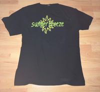 Summer Breeze 2002 Festival T-Shirt XXL Baden-Württemberg - Remshalden Vorschau