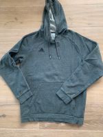 Adidas Hoodie grau Gr. M Altona - Hamburg Groß Flottbek Vorschau