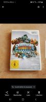 Skylander starterset Nordrhein-Westfalen - Windeck Vorschau