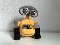 Disney Pixar WALL·E - Der Letzte räumt die Erde auf Walle Roboter Berlin - Charlottenburg Vorschau