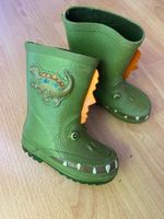 Kinder Stiefel 23 Aachen - Aachen-Mitte Vorschau