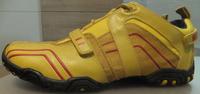 Herren Style - Sneaker MUSTANG, Größe 44 Bayern - Engelsberg Vorschau