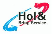 Bring und Hol Service Pkw Hessen - Bebra Vorschau