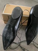 Damenschuhe Michael Kors Gr.37 Bayern - Neustadt a.d.Donau Vorschau