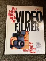 Das neue Handbuch für Videofilmer Nürnberg (Mittelfr) - Nordstadt Vorschau