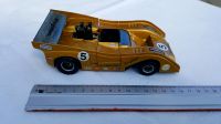 Modellauto: McLaren CanAm, 1:26 Rheinland-Pfalz - Barweiler Vorschau