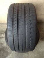 2 x Michelin PilotSport PS2 295/35 ZR20 105Y SOMMERREIFEN 6,5mm Nordrhein-Westfalen - Kall Vorschau