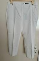 comma Damen Bermuda, Gr: 44 Berlin - Charlottenburg Vorschau