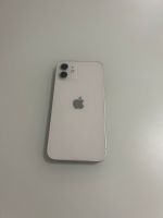 iPhone 12 128gb Baden-Württemberg - Villingen-Schwenningen Vorschau