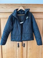 Nike Winterjacke Bayern - Rednitzhembach Vorschau