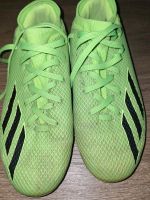 Kickschuhe Fussball Gr 36 Aschaffenburg - Dammbach Vorschau