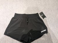 Neue Kurze Sporthose Damen Smilodox S Bayern - Eggolsheim Vorschau