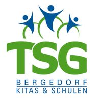 Erzieher / SPA (m/w/d) für Bewegungs-Kita in Wentorf Schleswig-Holstein - Reinbek Vorschau