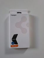 Handy Cover Neu Samsung galaxy Z Flip Neu mit OVPSpigen Tough Arm Nordrhein-Westfalen - Eitorf Vorschau