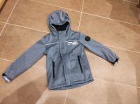 Softshelljacke Jungen 122 Bayern - Regenstauf Vorschau