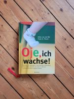 Oje, ich wachse Buch Nordrhein-Westfalen - Porta Westfalica Vorschau