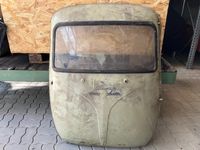 BMW Isetta Tür Niedersachsen - Rosengarten Vorschau